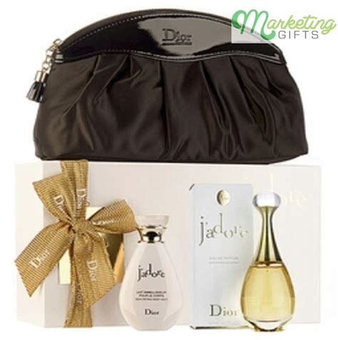 dior makeup bag free gift